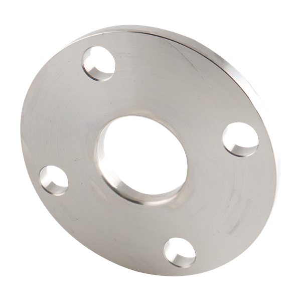 38SL-2-316L 1.png