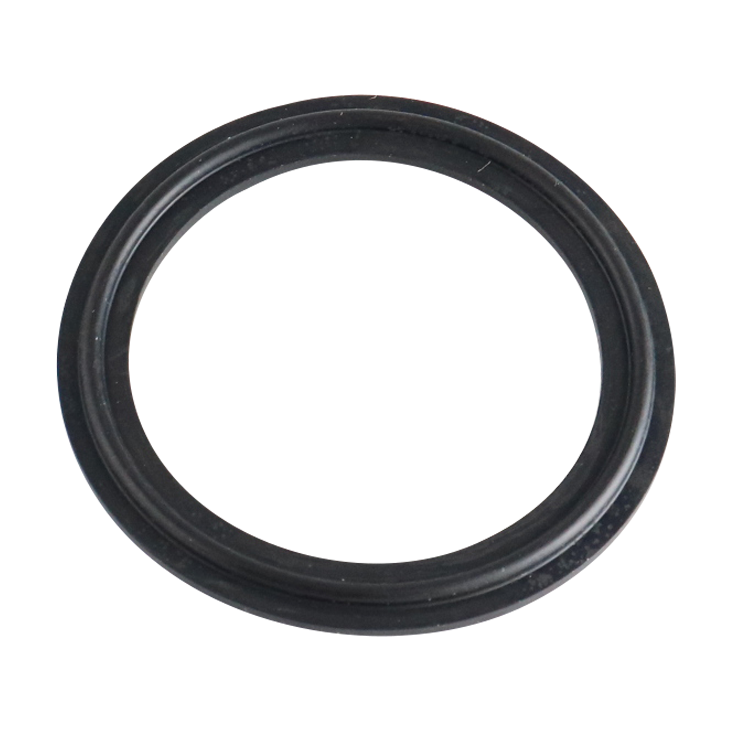 Standard Tri-Clamp Gaskets Type I