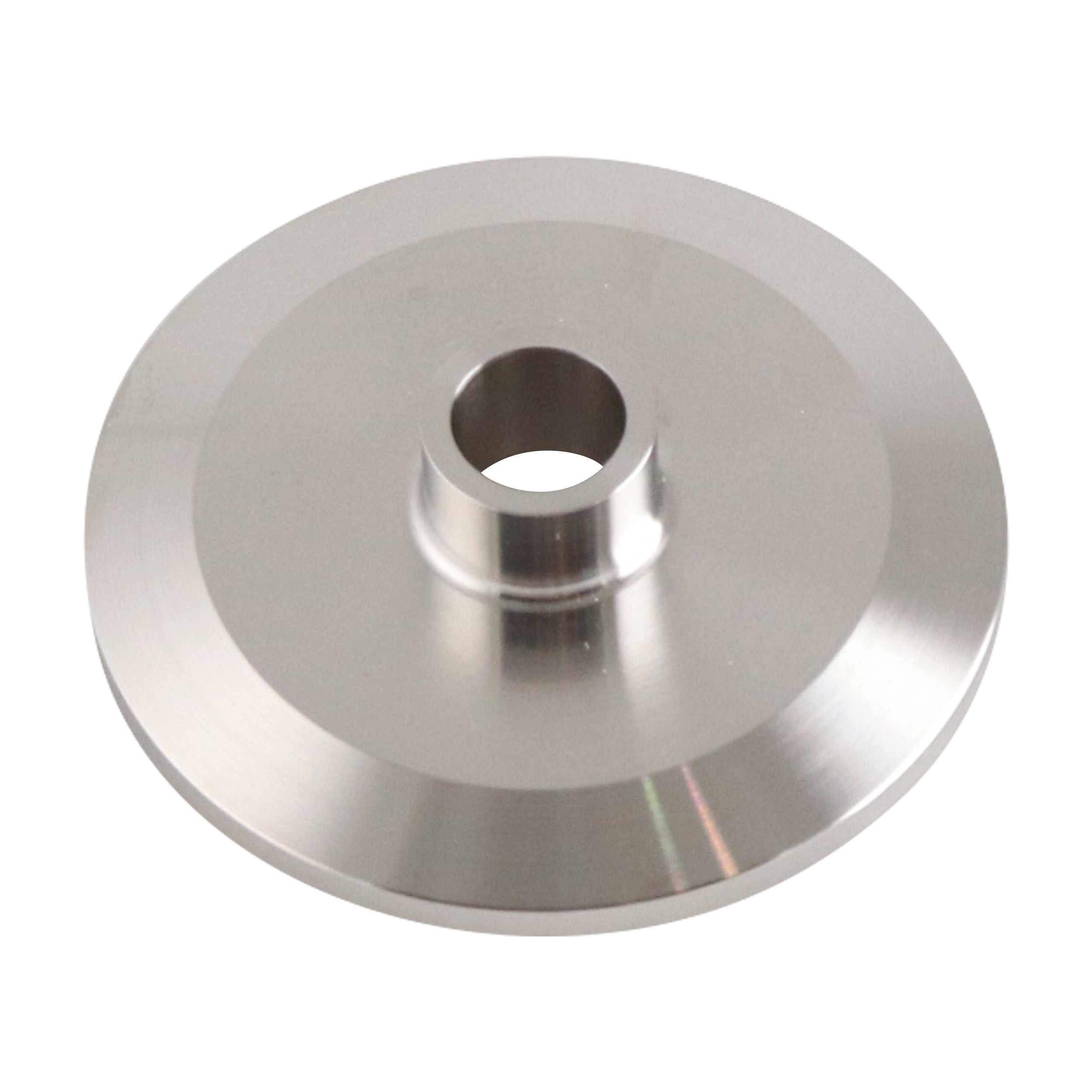 31WMP-1X0.5-316L.png