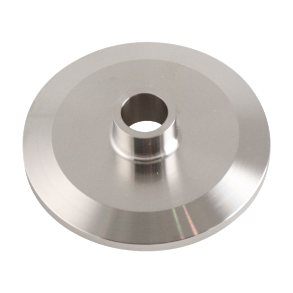 31WMP-1X0.5-316L.png