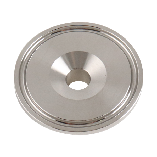 31WMP-1X0.5-316L 2.png