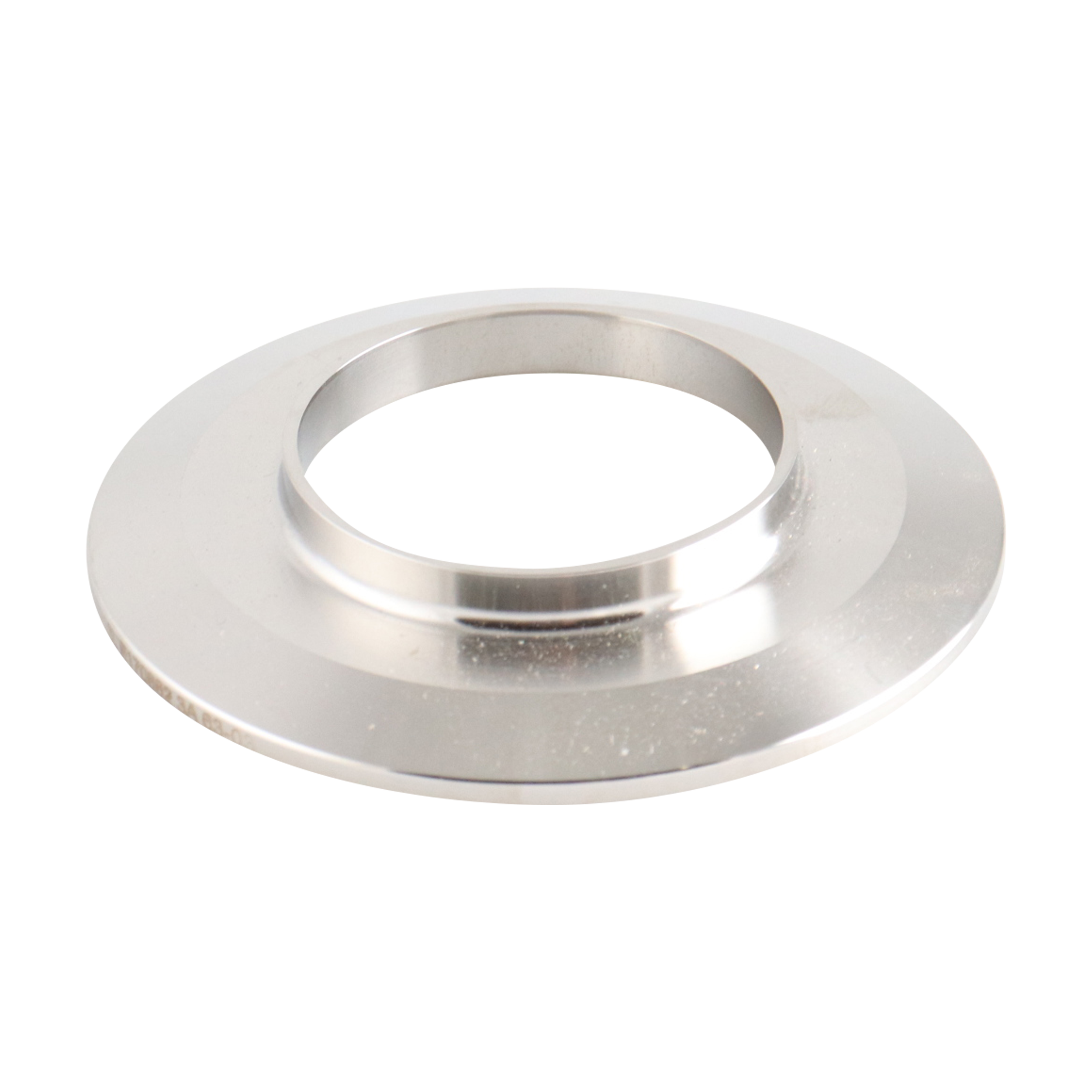 Reducing Tri-Clamp Ferrules (31WMP)