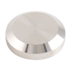 16AI-15I-1.5-316L-7.png