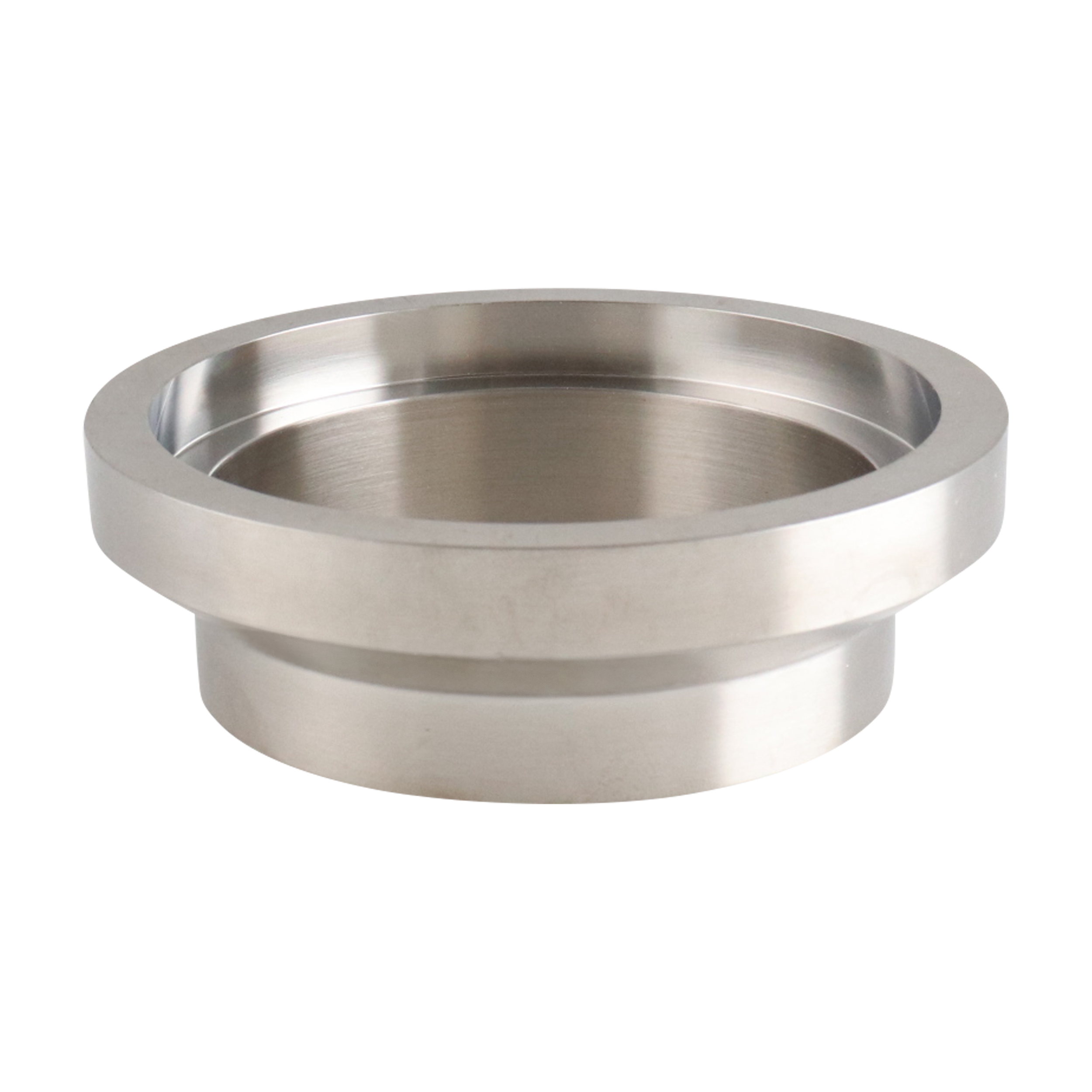 Short Female I-Line Ferrules (15WI)