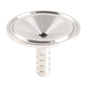 14MPHR-1.5X0.375-316L-7 1.png