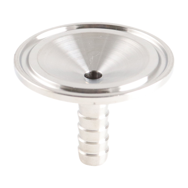 14MPHR-1.5X0.375-316L-7 1.png