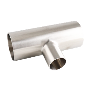 B7RWWW-2.5X1.5-316L-7 4.png