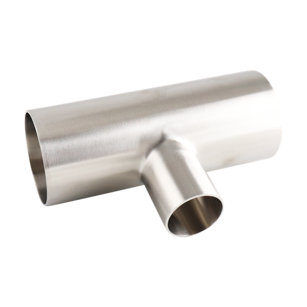 B7RWWW-2.5X1.5-316L-7 4.png