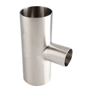 B7RWWW-2.5X1.5-316L-7.png