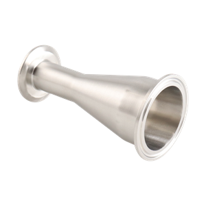 B31-14MP-2X1-316L-7 1.png