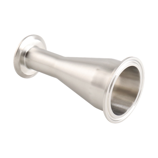 B31-14MP-2X1-316L-7 1.png