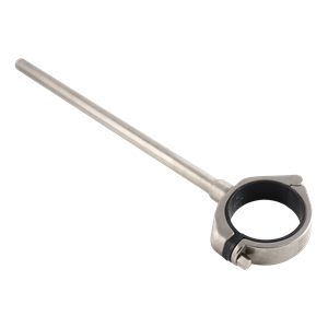 CHR-250-PS-304-12.png