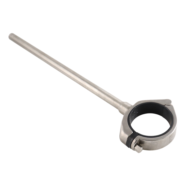CHR-250-PS-304-12.png