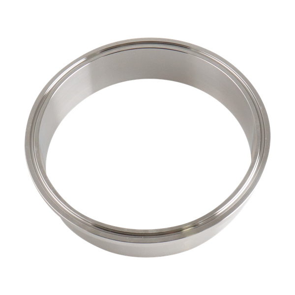 L14AM-6-316L-7 2.png