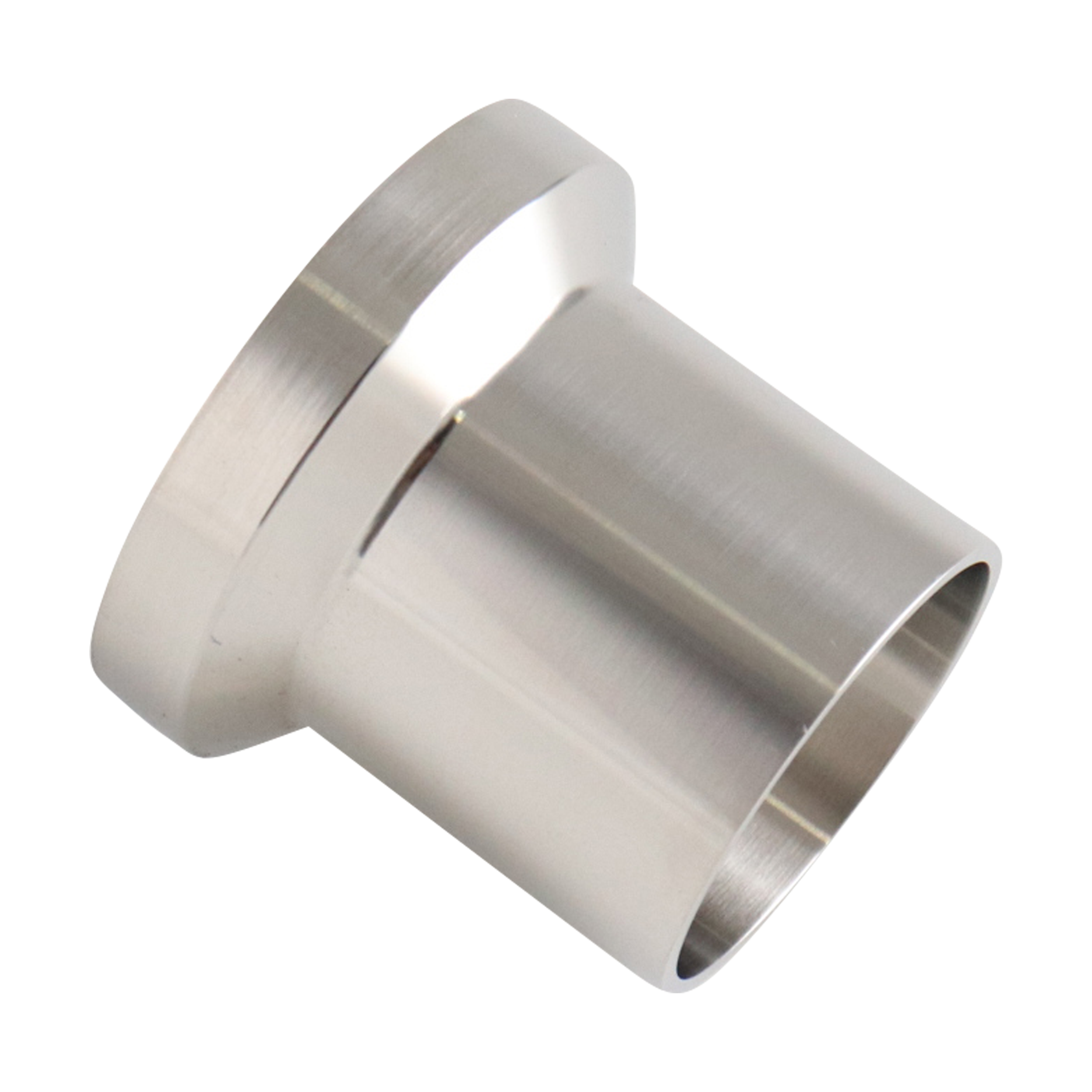 Other I-Line Ferrules 