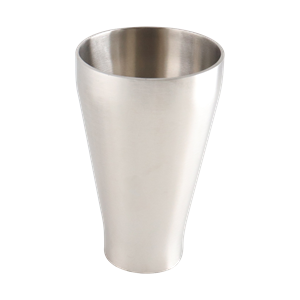 L31-2.5X1.5-316L-7 1.png