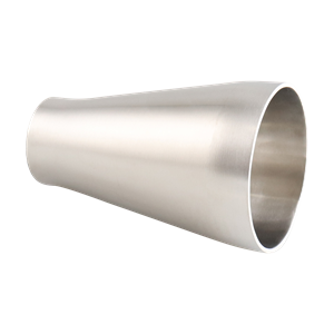 L31-2.5X1.5-316L-7 2.png