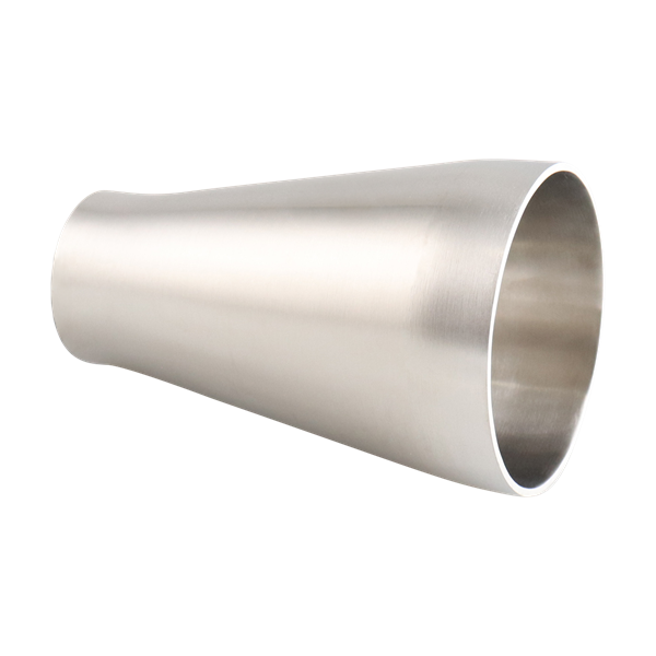 L31-2.5X1.5-316L-7 2.png