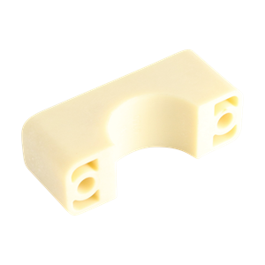 SB6150-SP 1.png