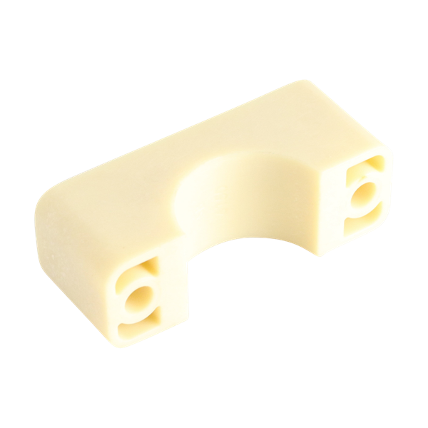 SB6150-SP 1.png