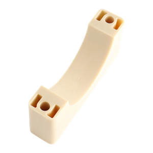 SB7300-SP 2.png