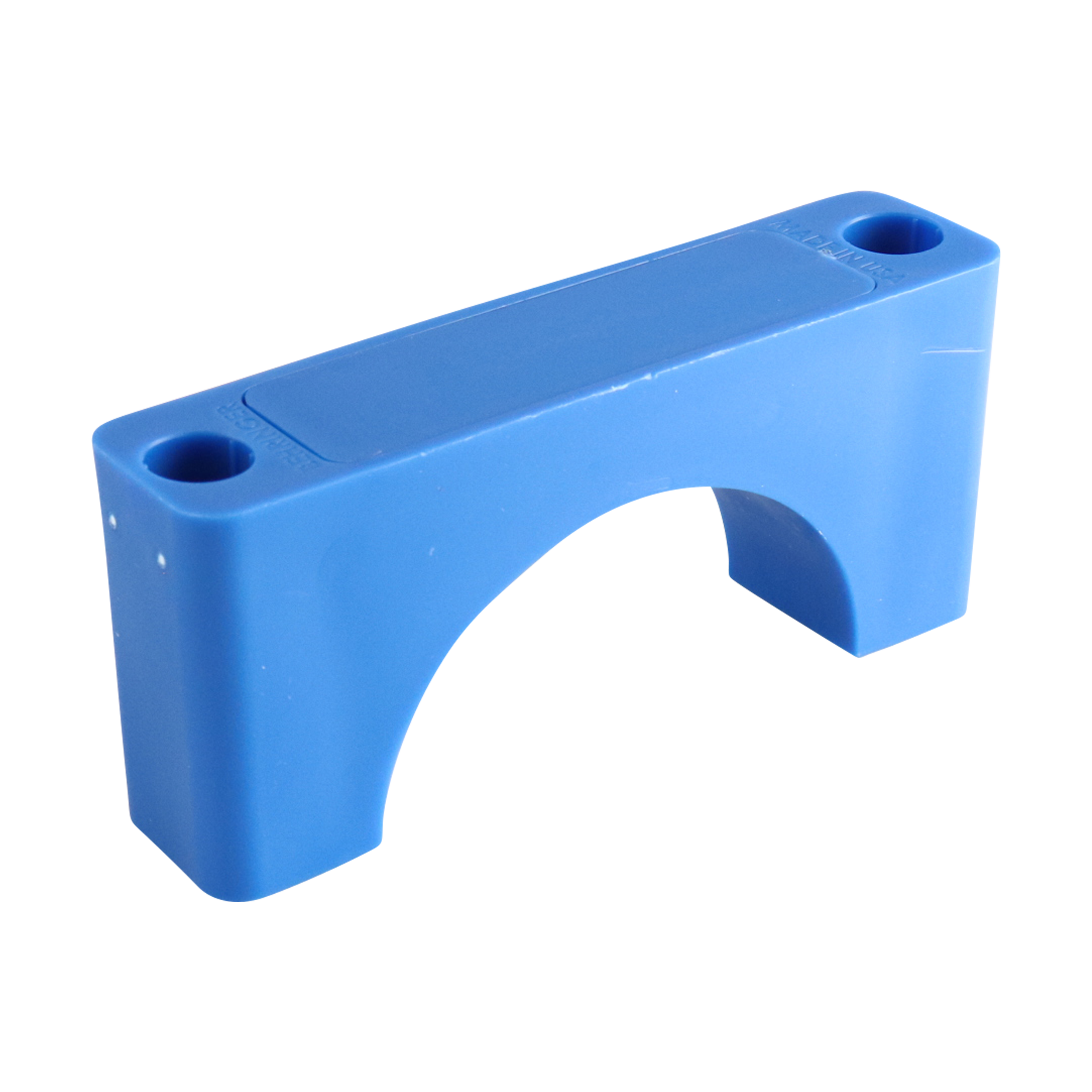 Insert 3" group 7 tube support polypropylene