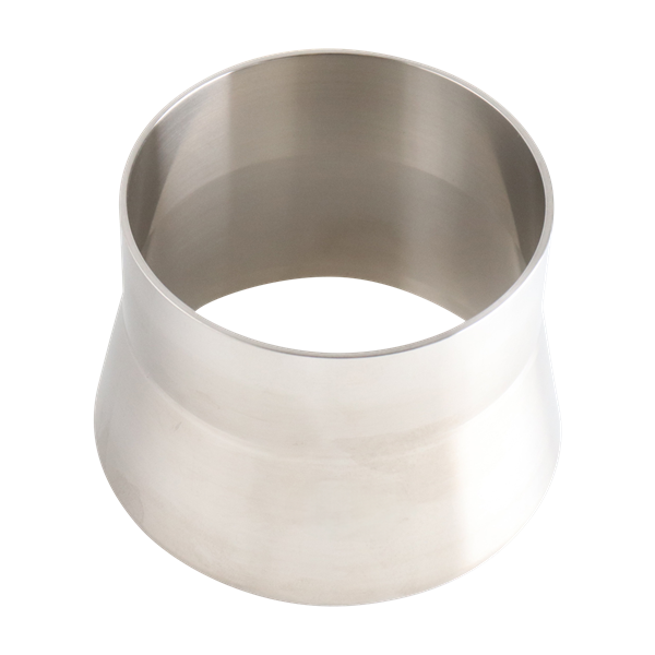SW3130PX30T40 1.png