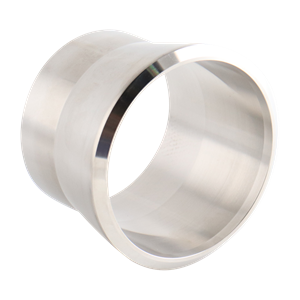 SW3130PX30T40 2.png