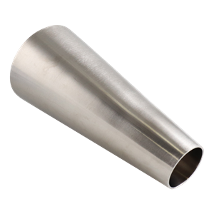 L32-3X1.5-316L-7 2.png