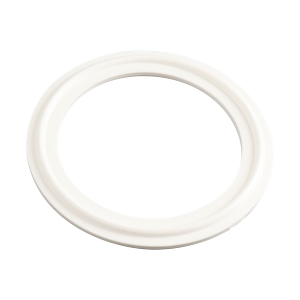 40MP-XW-2 1.png