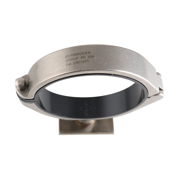 CHW-400-PS-304 2.png