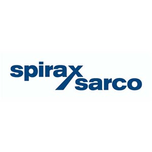 Spirax Sarco Spares