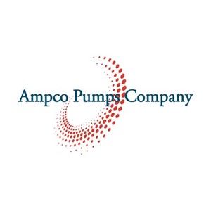 Ampco Applied Blender/Mixer Spares
