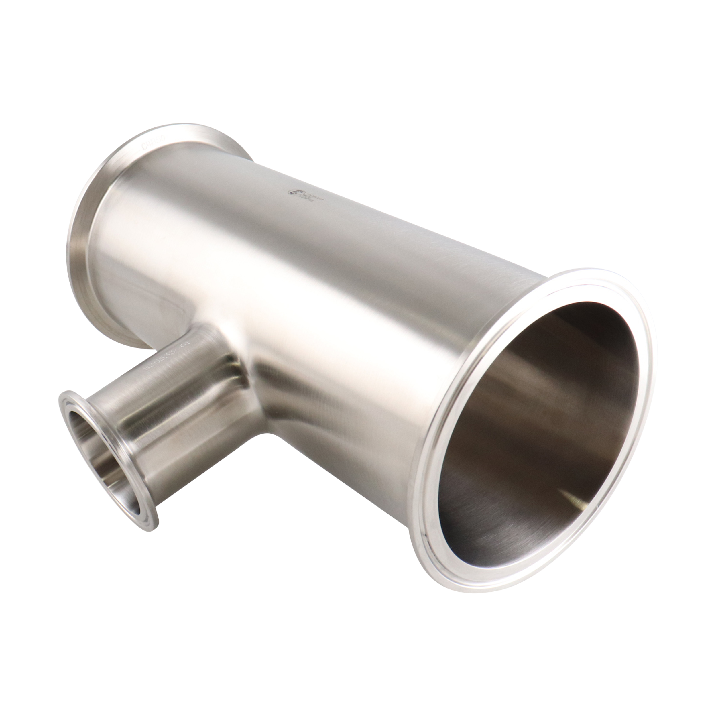 B7RMP-4X2-AL6XN-7 2.png