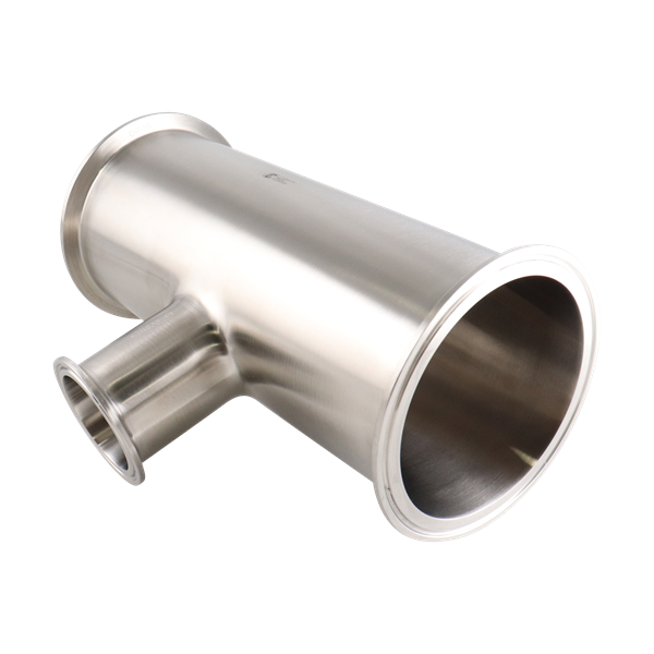 B7RMP-4X2-AL6XN-7 2.png