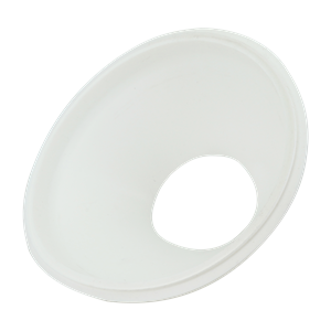 PTG5-000 1.png