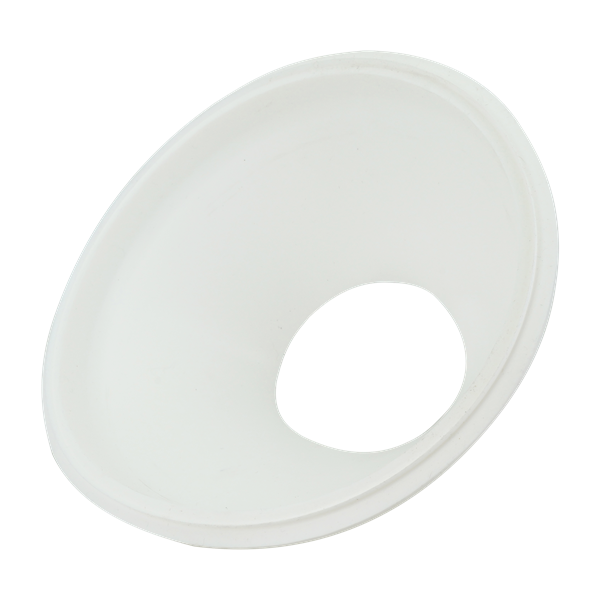 PTG5-000 1.png