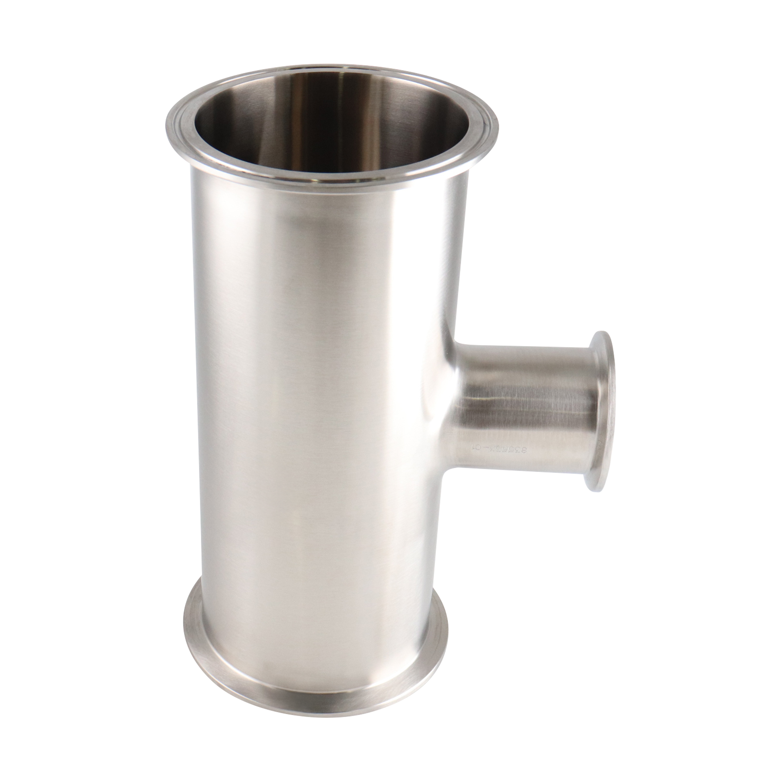 B7RMP-4X2-AL6XN-7.png