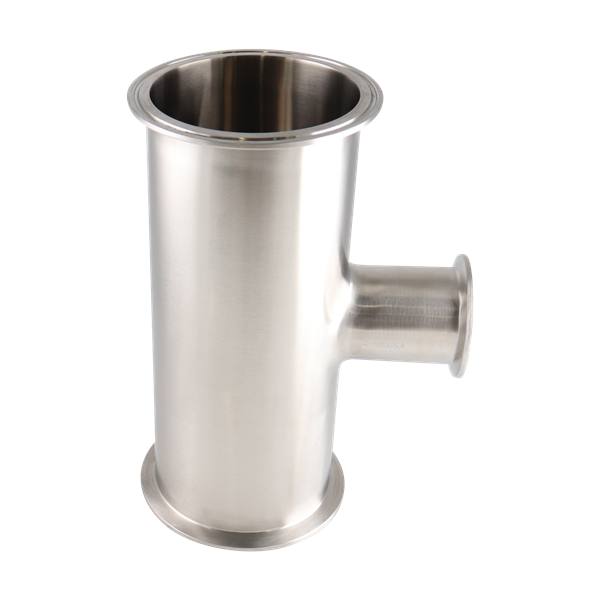 B7RMP-4X2-AL6XN-7.png
