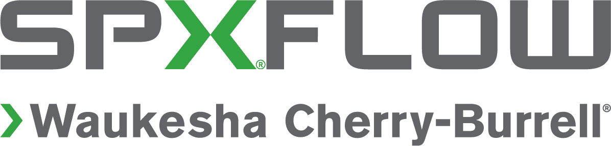 SPX / Waukesha Circumferential Piston Pump Parts