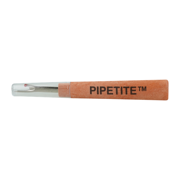 Pipetite Cutter