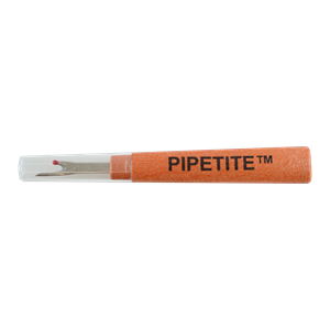 Pipetite Cutter