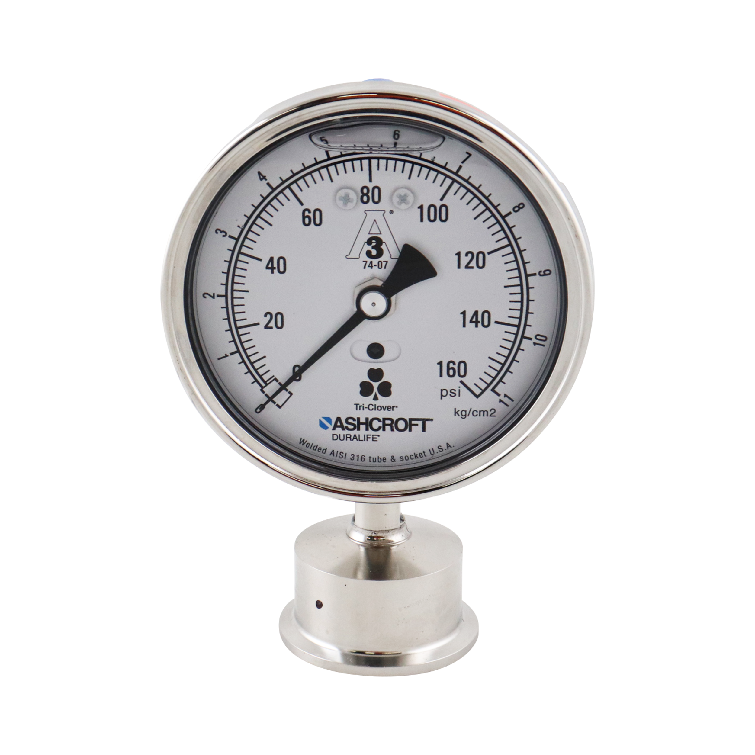 54-60B-N-5-G-1.5 2.png