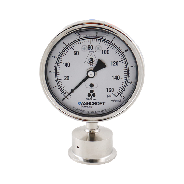 54-60B-N-5-G-1.5 2.png