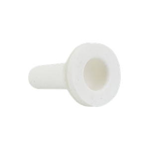 PTMG-1 2.png