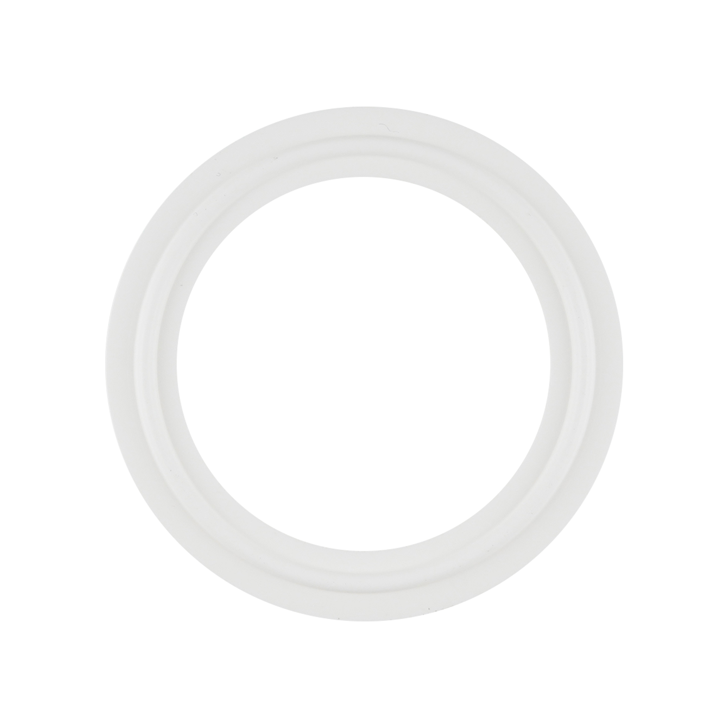 40MPF-XW-2-NG.png