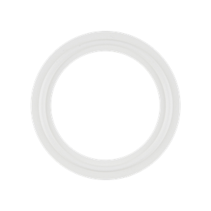 40MPF-XW-2-NG.png