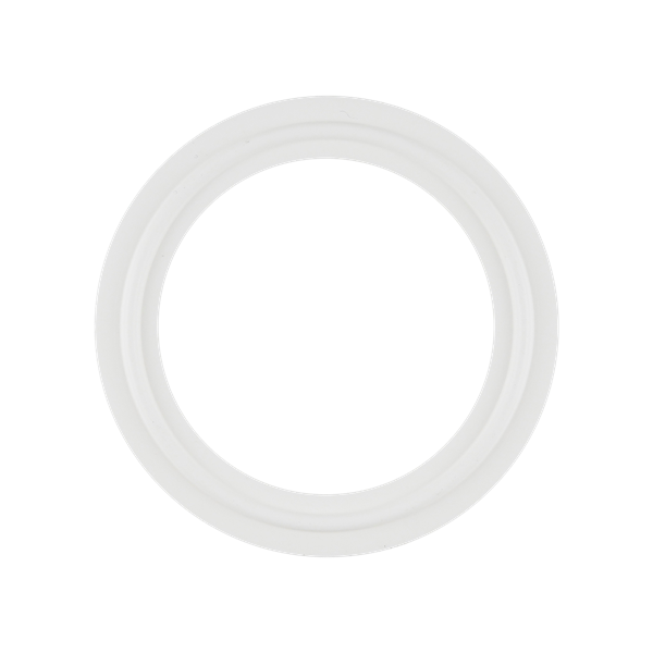 40MPF-XW-2-NG.png