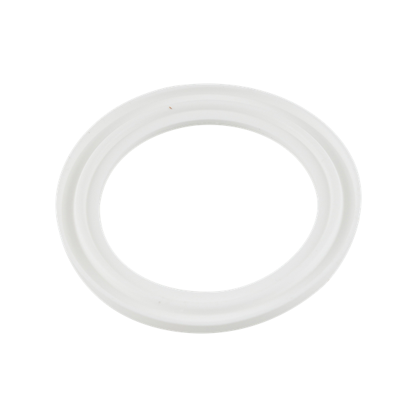 40MPF-XW-2-NG 1.png