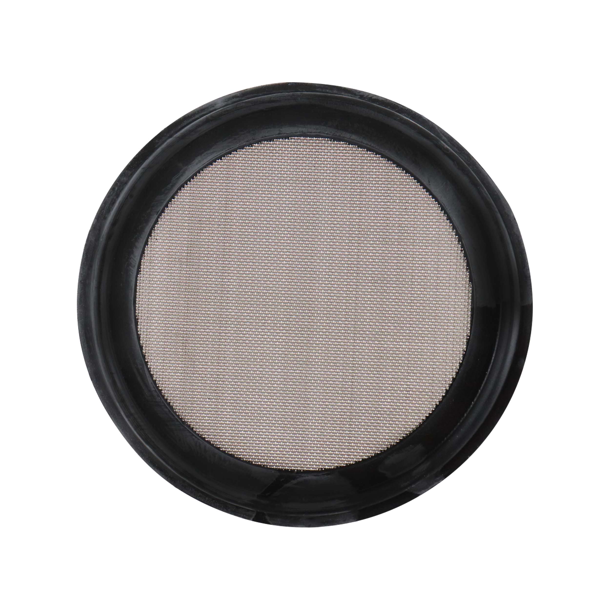 Screen gasket 2" tri-clamp EPDM USP class VI 60 mesh